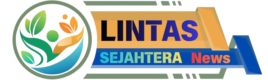 LINTAS SEJAHTERA NEWS