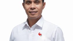 DPD GMN Kota Kendari Mengajak Pemuda Melek Politik Sejak Dini Salurkan Minat dan Bakat Kencah Politik melalui Sayap PSI Kota Kendari