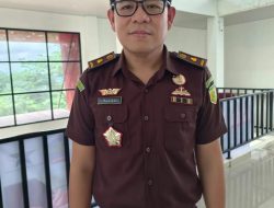 Dugaan Korupsi Pengadaan Tanah Dispora Minut Masuk Penyidikan, Belasan Saksi Diperiksa Kejari