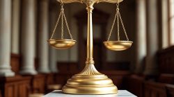 Dua Kasus Rudapaksa Mengguncang Belu dan TTU