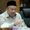 Legislator Minta LPDP Evaluasi Rekrutmen Penerima Beasiswa
