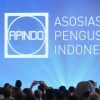 Perjanjian Tarif RI-AS Bikin Pengusaha Indonesia Semringah