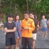 Pemuda 18 Tahun Hilang Saat Memanah Ikan di Perairan Tabukan Utara