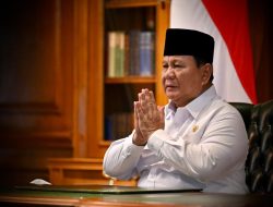 Tekankan Nilai Persaudaraan dan Toleransi